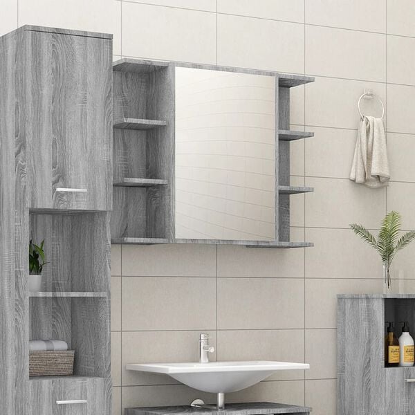 Viser produktbillede 2 af 12