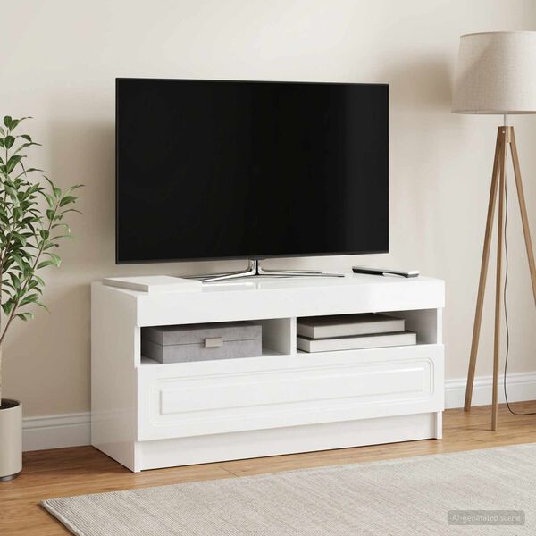 Viser produktbillede 4 af 12