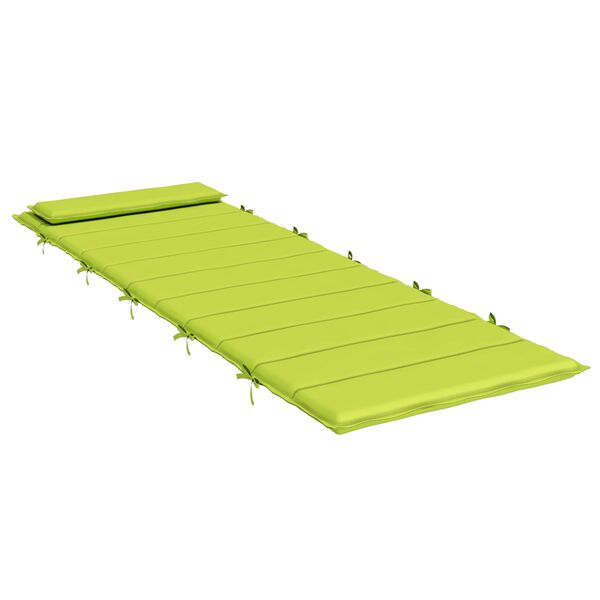 Viser produktbillede 4 af 9