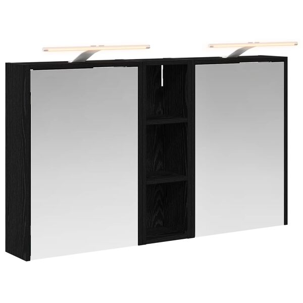 Viser produktbillede 1 af 13