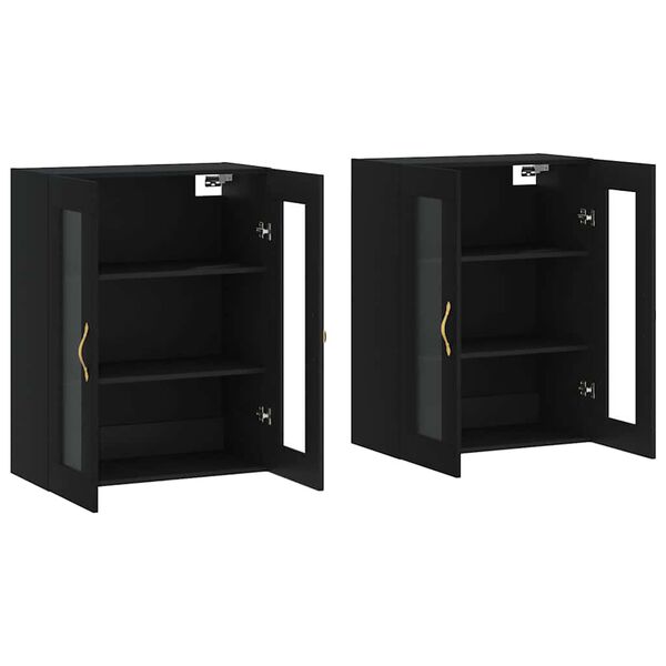 Viser produktbillede 3 af 12