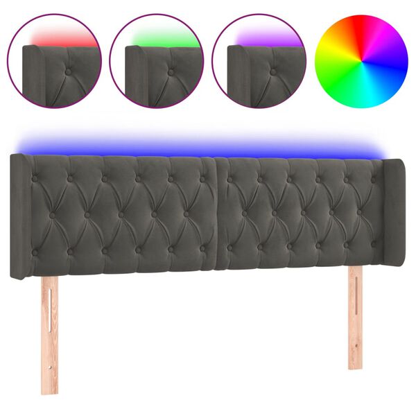 Viser produktbillede 1 af 14