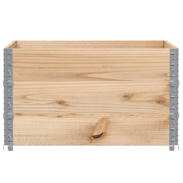 Viser produktbillede 3 af 8