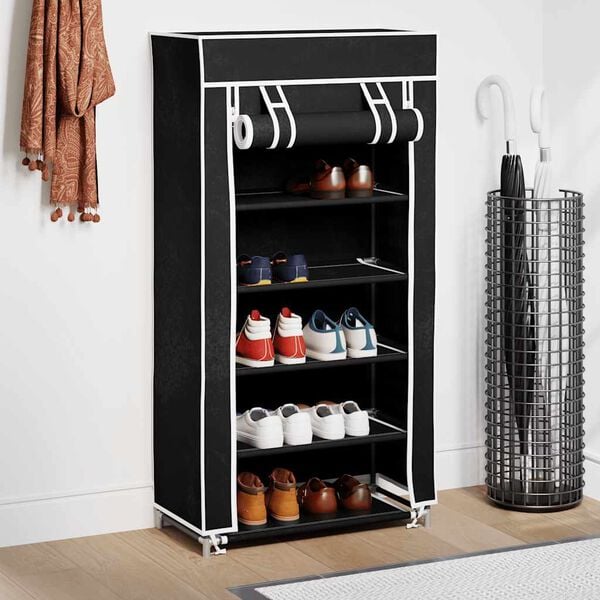 Viser produktbillede 3 af 10