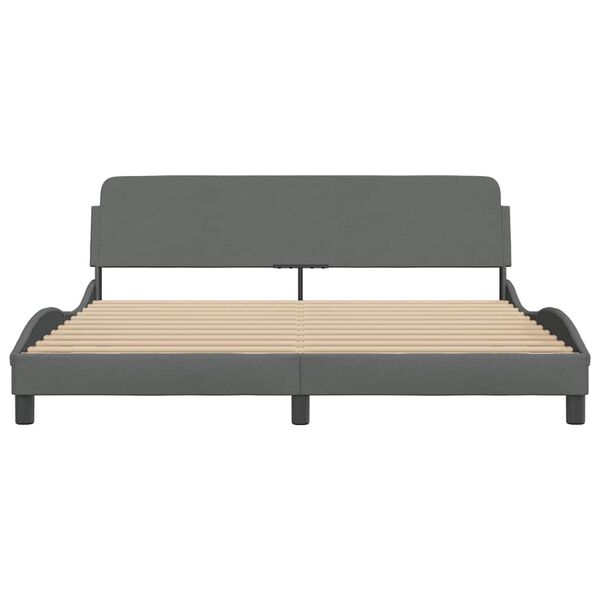 Viser produktbillede 4 af 9