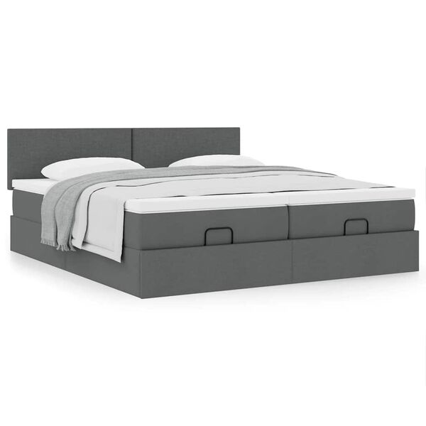 Viser produktbillede 4 af 16