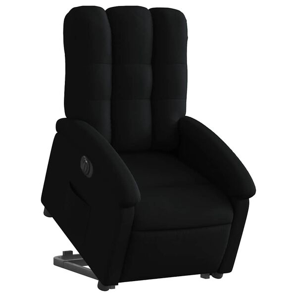 Viser produktbillede 3 af 16