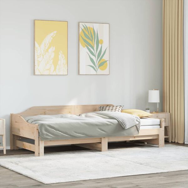 Viser produktbillede 2 af 13