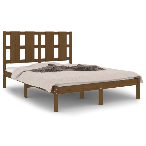 Viser produktbillede 1 af 6