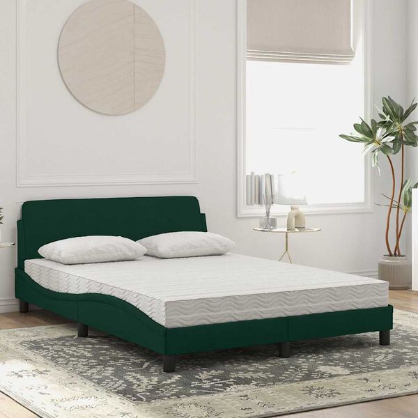 Viser produktbillede 3 af 9