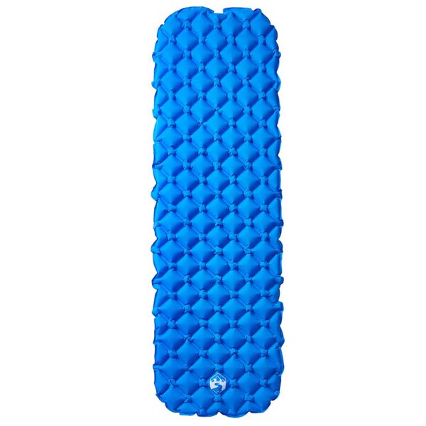 Viser produktbillede 2 af 6