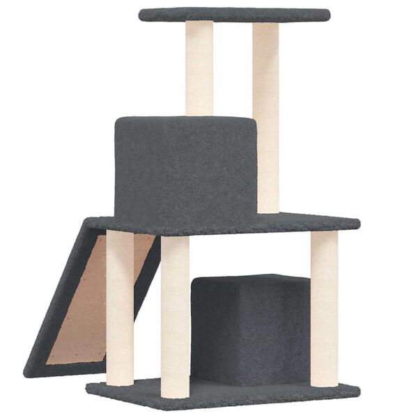 Viser produktbillede 4 af 7