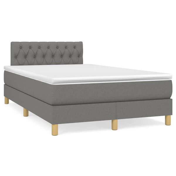 Viser produktbillede 2 af 11