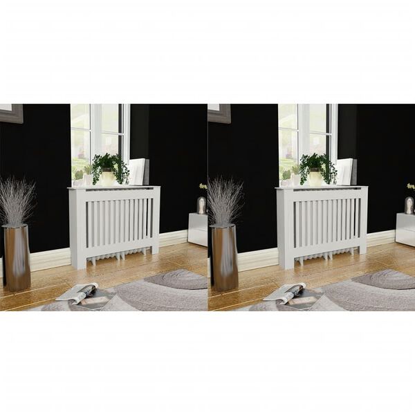 Viser produktbillede 2 af 4