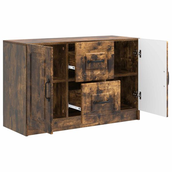 Viser produktbillede 3 af 9