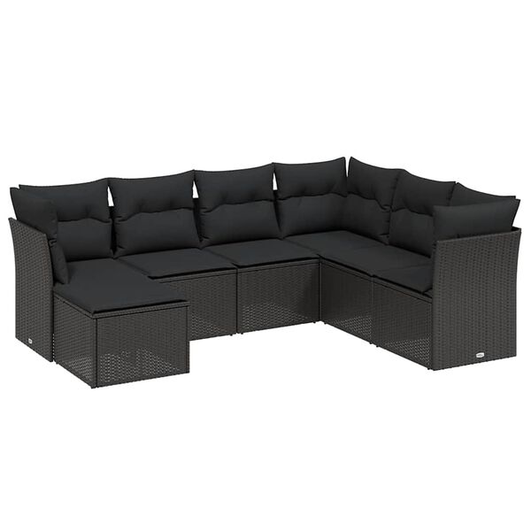 Viser produktbillede 1 af 15