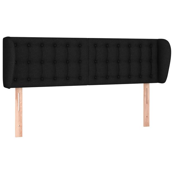 Viser produktbillede 1 af 9