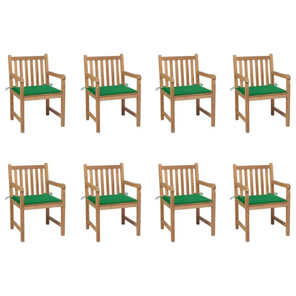 Viser produktbillede 1 af 10