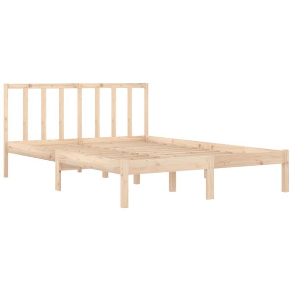 Viser produktbillede 4 af 6