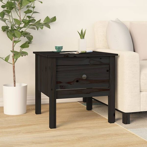 Viser produktbillede 4 af 12