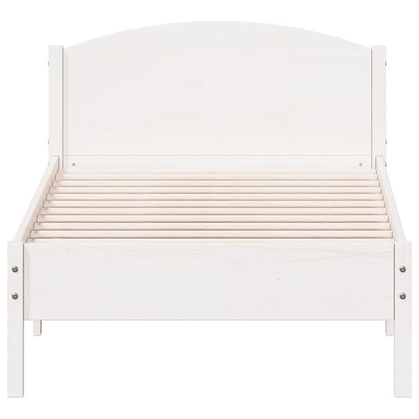 Viser produktbillede 4 af 9