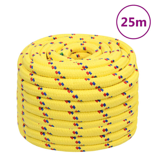 Viser produktbillede 1 af 6