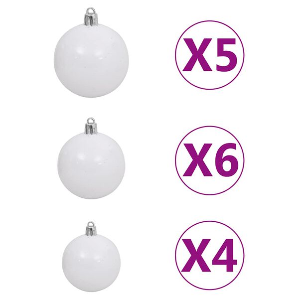 Viser produktbillede 3 af 13