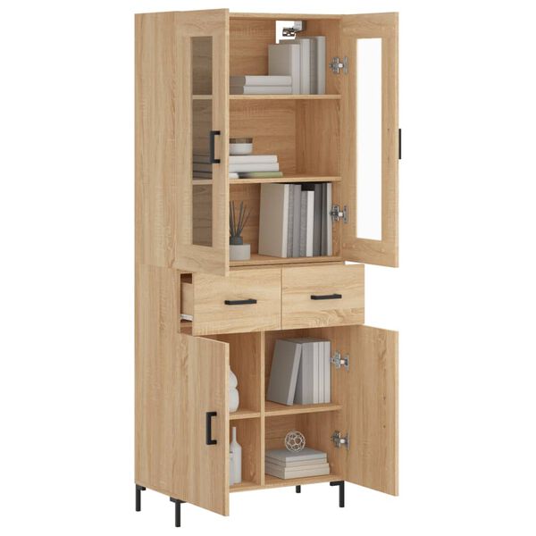 Viser produktbillede 3 af 15