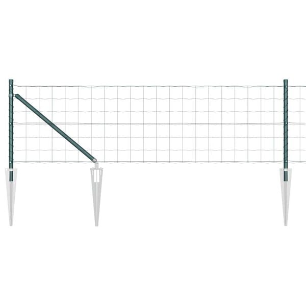 Viser produktbillede 1 af 16