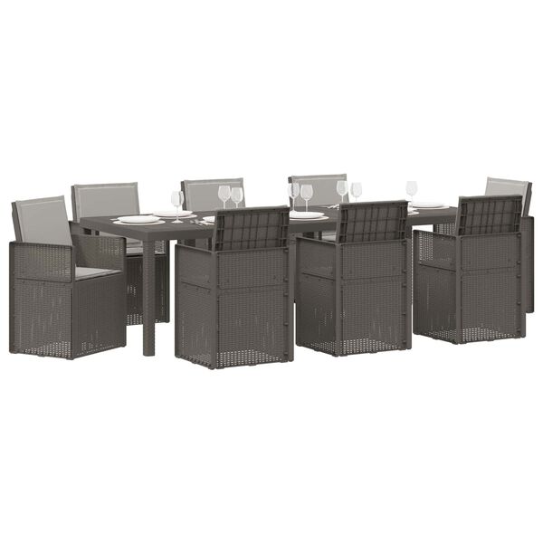 Viser produktbillede 3 af 14