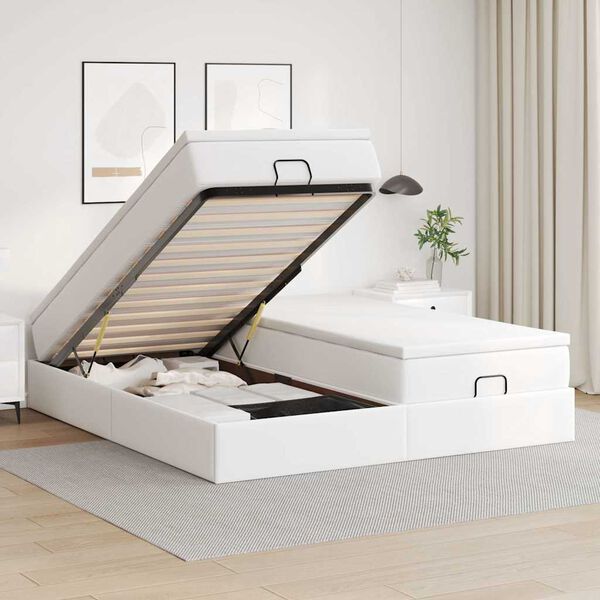 Viser produktbillede 2 af 17