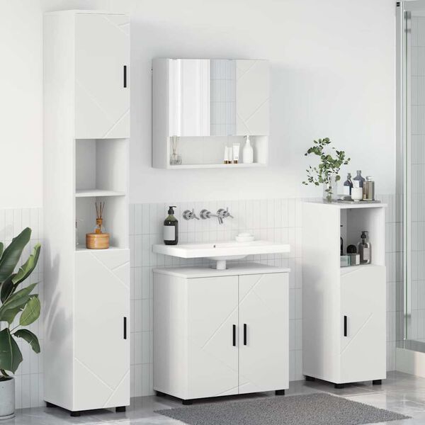 Viser produktbillede 2 af 19