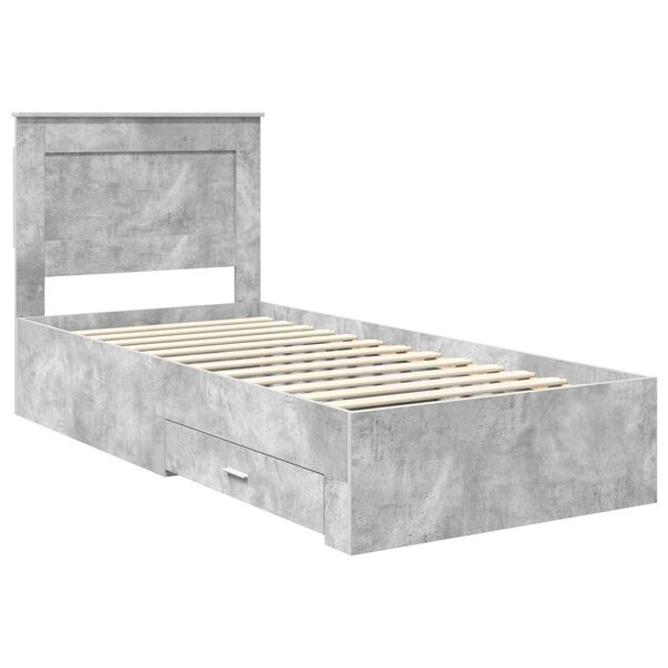 Viser produktbillede 4 af 14