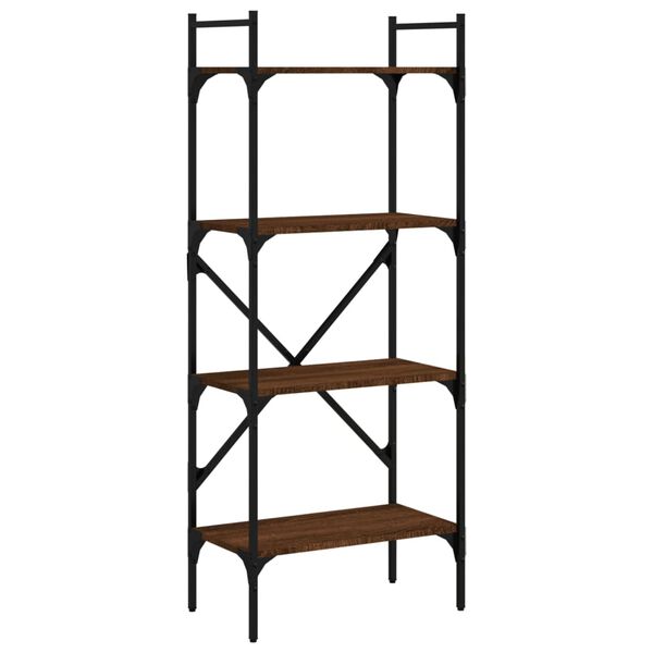 Viser produktbillede 1 af 10