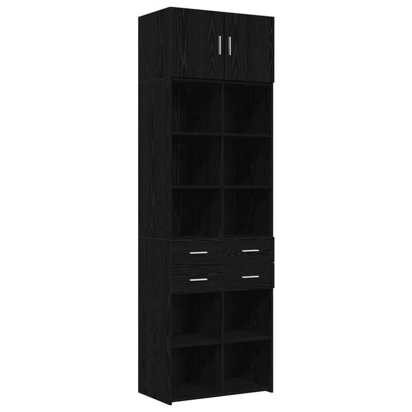 Viser produktbillede 1 af 11