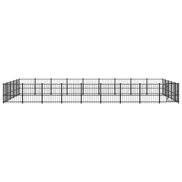 Viser produktbillede 3 af 6