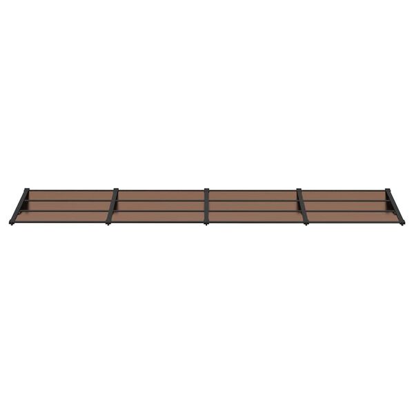 Viser produktbillede 3 af 6