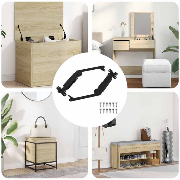 Viser produktbillede 2 af 8