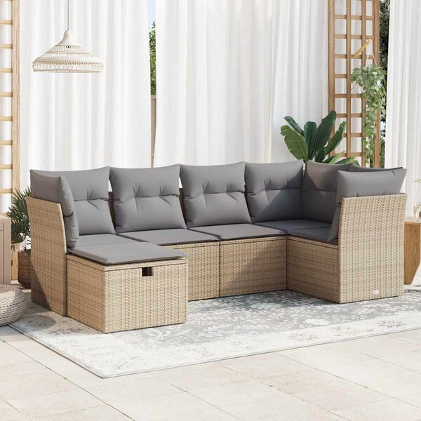 Viser produktbillede 2 af 15