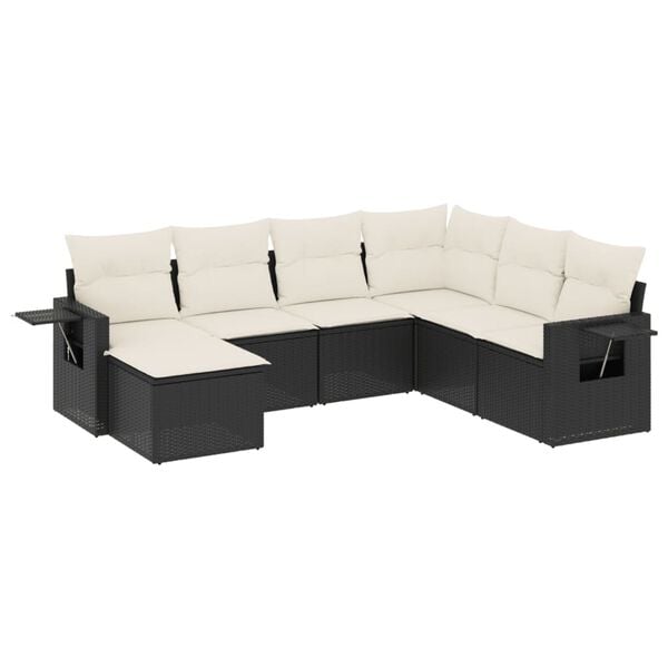 Viser produktbillede 1 af 14