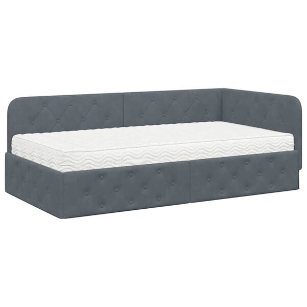 Viser produktbillede 1 af 14