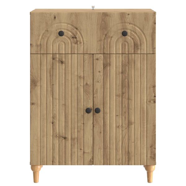 Viser produktbillede 4 af 9