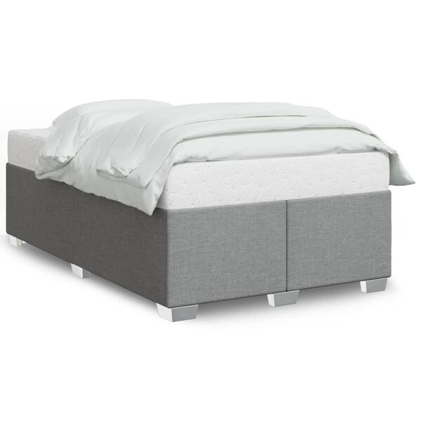 Viser produktbillede 1 af 9