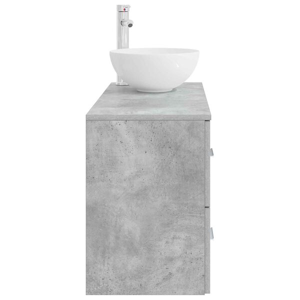 Viser produktbillede 4 af 11