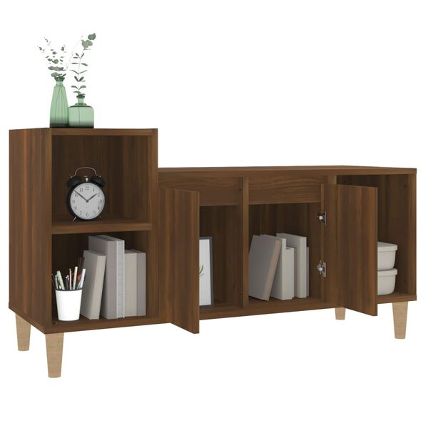 Viser produktbillede 4 af 10