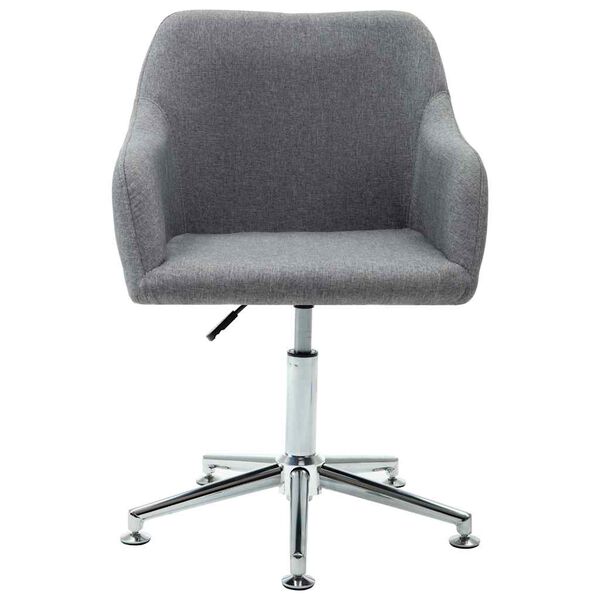 Viser produktbillede 4 af 10