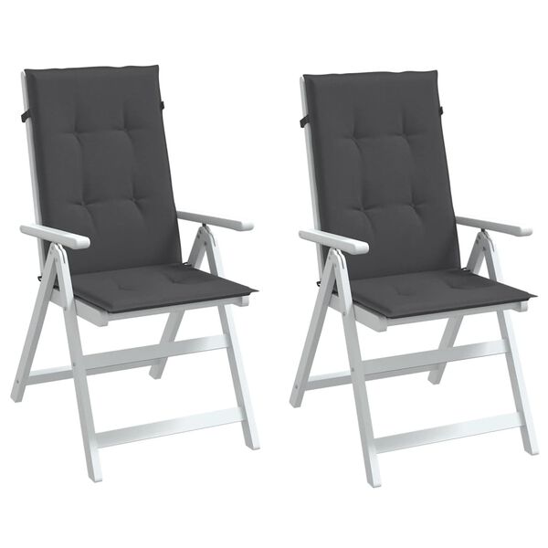 Viser produktbillede 1 af 11