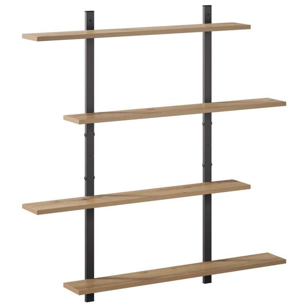 Viser produktbillede 1 af 7