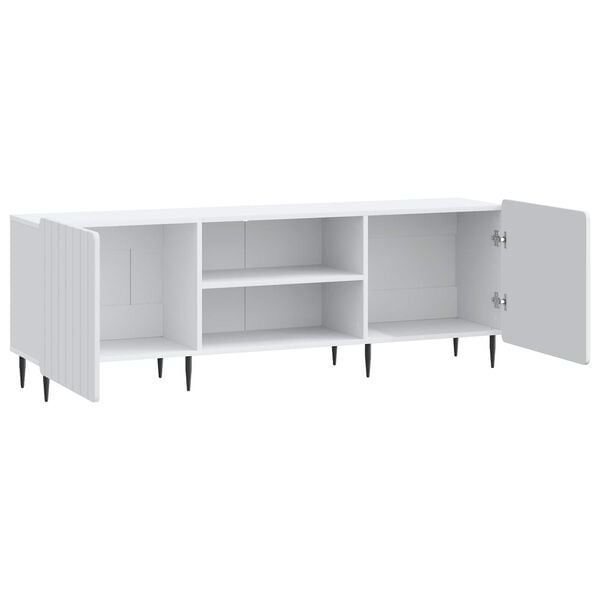 Viser produktbillede 4 af 11