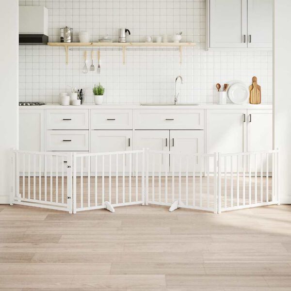 Viser produktbillede 2 af 11